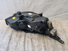 Laden Sie das Bild in den Galerie-Viewer, Frontscheinwerfer Hyundai I30 III 92101G4600 Links Scheinwerfer Headlight SCH6948942992gj