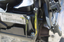 Load image into Gallery viewer, Motor BMW F10 F30 F20 N47D20C 2.0 184PS 244TKm 2011 Diesel Engine Komplett