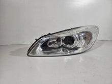 Load image into Gallery viewer, Frontscheinwerfer Volvo C30 18932563487 Links Scheinwerfer Headlight SCH8032962640fp