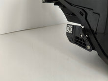 Laden Sie das Bild in den Galerie-Viewer, Frontscheinwerfer VW I 14B941036B Rechts Scheinwerfer Headlight SCH4144314614cj