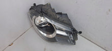 Laden Sie das Bild in den Galerie-Viewer, Frontscheinwerfer VW Touran 1T1941006 Xenon Rechts Scheinwerfer Headlight SCH9266043247mj