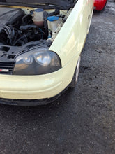 Laden Sie das Bild in den Galerie-Viewer, Frontscheinwerfer Seat Arosa 787788 Ein Stück (Rechts oder Links) Headlight