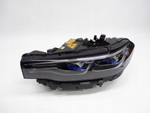 Load image into Gallery viewer, Frontscheinwerfer BMW X7 G07 9481801 Laser Links Scheinwerfer Headlight SCH5873598997xo