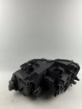 Load image into Gallery viewer, Frontscheinwerfer VW Tiguan 5NB941082E Full LED Rechts Scheinwerfer Headlight SCH4036020112mn
