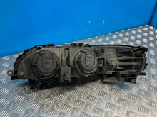 Load image into Gallery viewer, Frontscheinwerfer Volvo S60 I 8659611 Rechts Scheinwerfer Headlight SCH8568971216wi