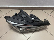 Load image into Gallery viewer, Frontscheinwerfer Cupra Formentor Leon 5FG941036C LED Rechts Headlight SCH5131137148zg