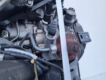Load image into Gallery viewer, Motor Citroën C-Elysee 9H06 9HP 1.6 HDI 92PS 68kW 2012 Diesel Engine Komplett MOT5368298318rc