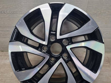 Load image into Gallery viewer, 1x Alufelge 16 Zoll 5TA601025AA VW Touran Rim Wheel FEL3073658207yi