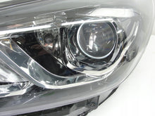 Load image into Gallery viewer, Frontscheinwerfer Hyundai I30 III G4921-64010 Links Scheinwerfer Headlight