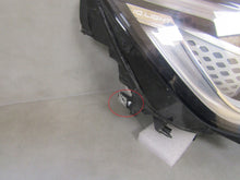 Load image into Gallery viewer, Frontscheinwerfer VW Id.5 Id.4 11B941036 LED Rechts Scheinwerfer Headlight SCH2486619328xz