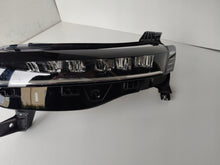 Load image into Gallery viewer, Frontscheinwerfer Renault Megane E-Tech 260605490R Full LED Links Headlight SCH2137747243qo