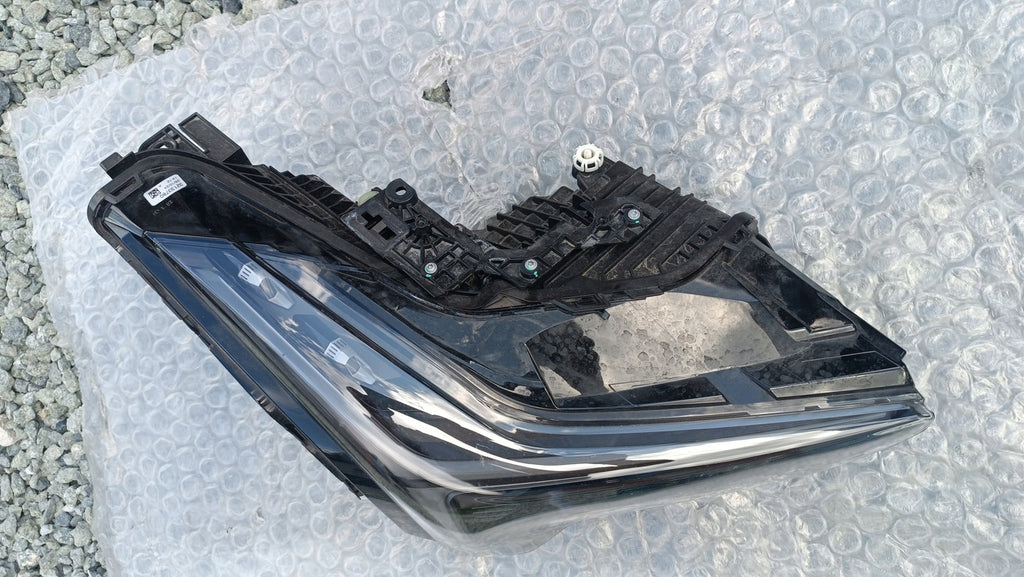 Frontscheinwerfer Polestar III 32133780 Full LED Rechts Scheinwerfer Headlight SCH1921327328jg