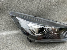 Laden Sie das Bild in den Galerie-Viewer, Frontscheinwerfer Ford Kuga I GV41-13D154-EF Bi-Xenon Rechts Headlight SCH3717957810we