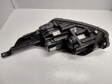 Laden Sie das Bild in den Galerie-Viewer, Frontscheinwerfer Kia Ceed 92102J7500 Full LED Rechts Scheinwerfer Headlight SCH5839434031mv