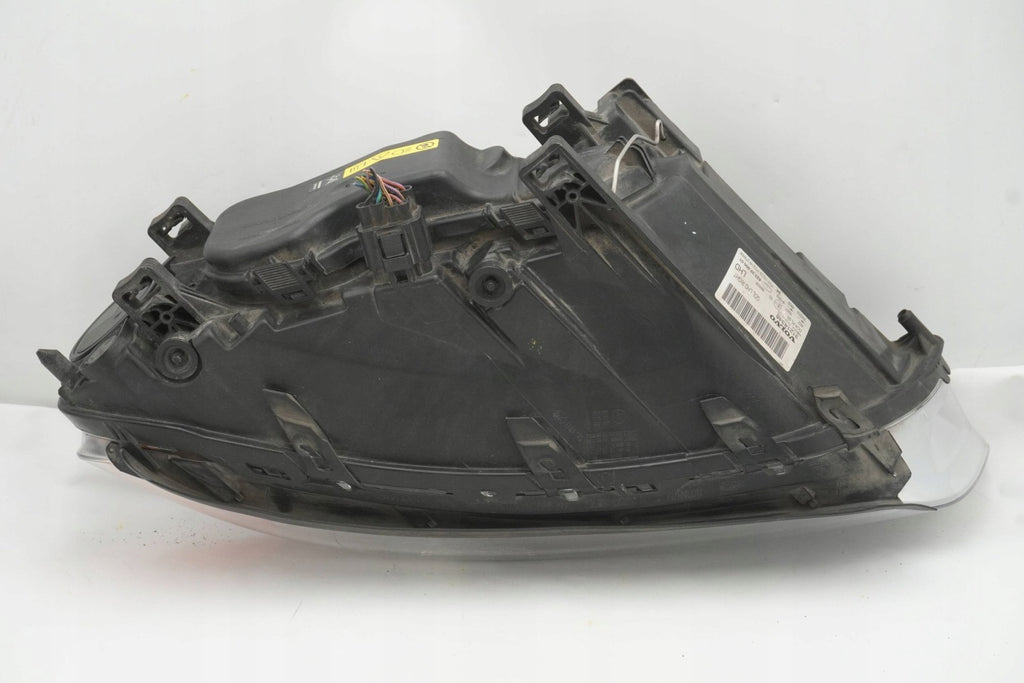 Frontscheinwerfer Volvo V70 I S80 31214348 6948180 Xenon Rechts Headlight SCH5393013260kw