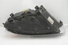 Laden Sie das Bild in den Galerie-Viewer, Frontscheinwerfer Volvo V70 I S80 31214348 6948180 Xenon Rechts Headlight SCH5393013260kw