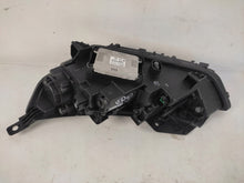 Laden Sie das Bild in den Galerie-Viewer, Frontscheinwerfer Hyundai Ioniq Full LED Rechts Scheinwerfer Headlight SCH9017217827ps