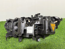 Load image into Gallery viewer, Frontscheinwerfer BMW X5 G05 G06 5A279B201 Rechts Scheinwerfer Headlight SCH1682246512tl