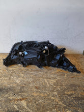Laden Sie das Bild in den Galerie-Viewer, Frontscheinwerfer Toyota Rav 10A01 LED Links Scheinwerfer Headlight SCH4654419651ab