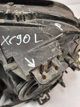 Laden Sie das Bild in den Galerie-Viewer, Frontscheinwerfer Volvo Xc90 Xenon Rechts Scheinwerfer Headlight