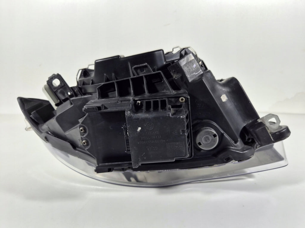 Frontscheinwerfer BMW 1 E81 E87 7170291-04 Xenon Links Scheinwerfer Headlight SCH4888845800lz