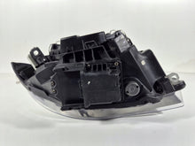 Load image into Gallery viewer, Frontscheinwerfer BMW 1 E81 E87 7170291-04 Xenon Links Scheinwerfer Headlight SCH4888845800lz