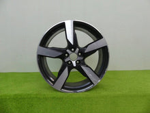 Laden Sie das Bild in den Galerie-Viewer, 1x Alufelge 20 Zoll 8.5" 4K0601025AD Audi A6 C8 Rim Wheel FEL4346786535mo