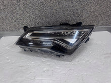 Laden Sie das Bild in den Galerie-Viewer, Frontscheinwerfer Cupra Ateca 576941007D Links Scheinwerfer Headlight SCH4717617225yz