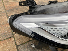 Laden Sie das Bild in den Galerie-Viewer, Frontscheinwerfer VW Id.3 10B941036B LED Rechts Scheinwerfer Headlight SCH2181225449da