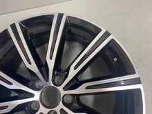 Load image into Gallery viewer, 1x Alufelge 19 Zoll 7.5" 5x108 50 5ET 31423852 Volvo Xc60 Rim Wheel FEL5384173541xh