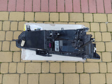 Laden Sie das Bild in den Galerie-Viewer, Frontscheinwerfer Seat Leon 5FB941007F LED Links Scheinwerfer Headlight SCH3959208948il