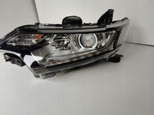 Load image into Gallery viewer, Frontscheinwerfer Mitsubishi Outlander III 8301C8-53 LED Links Headlight SCH4334629369eg