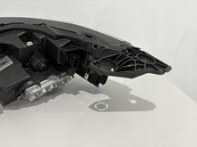 Laden Sie das Bild in den Galerie-Viewer, Frontscheinwerfer Peugeot 2008 208 II 9841641980 LED Rechts Headlight