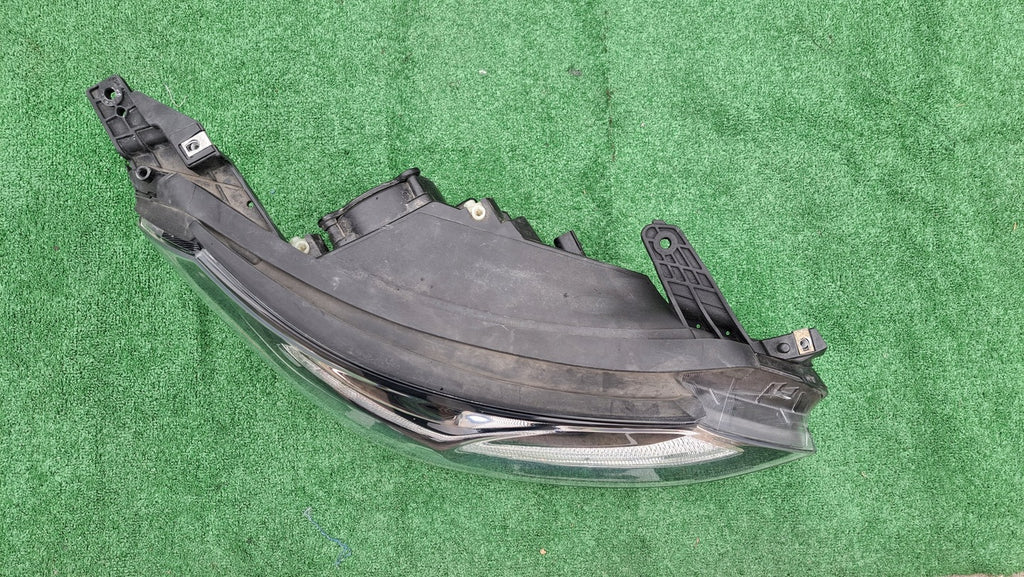 Frontscheinwerfer Opel Ampera E 42573528 Xenon Rechts Scheinwerfer Headlight