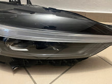 Load image into Gallery viewer, Frontscheinwerfer Volvo Xc60 LED Rechts Scheinwerfer Headlight SCH7058812928ca