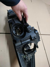 Load image into Gallery viewer, Frontscheinwerfer Ford Focus F1EB-13W030-AGB LED Links Scheinwerfer Headlight