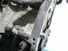 Laden Sie das Bild in den Galerie-Viewer, Motor Hyundai Elantra G4NB 1.8 147PS 110kW 2013 Benzin Engine Unkomplett