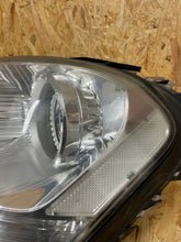 Laden Sie das Bild in den Galerie-Viewer, Frontscheinwerfer Mercedes-Benz W164 A1648205861 Xenon Links Headlight SCH7630134794nn