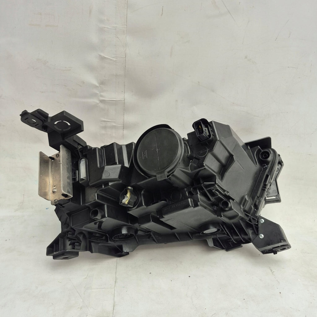 Frontscheinwerfer Opel Mokka 9847939680 Links Scheinwerfer Headlight SCH3487569204gl