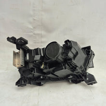 Laden Sie das Bild in den Galerie-Viewer, Frontscheinwerfer Opel Mokka 9847939680 Links Scheinwerfer Headlight SCH3487569204gl