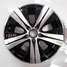 Load image into Gallery viewer, 1x Alufelge 17 Zoll 7.0&quot; 5x112 Mercedes-Benz W206 Rim Wheel