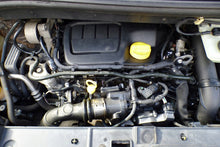 Laden Sie das Bild in den Galerie-Viewer, Motor Renault Scenic BDB 1.6 DCI 96kW 156TKm 2010 Diesel Engine Unkomplett MOT2498926631kn