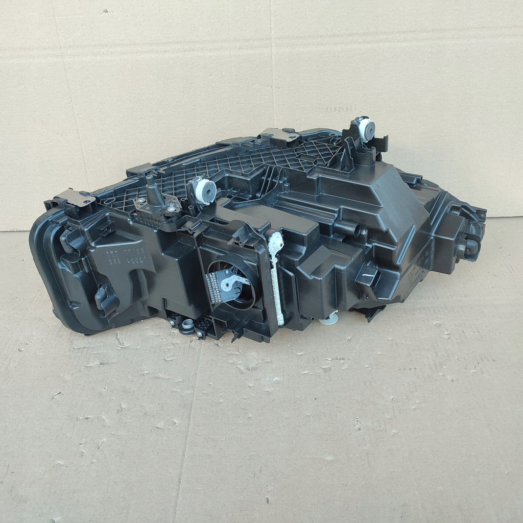 Frontscheinwerfer BMW G31 G30 5A388C3-03 LED Links Scheinwerfer Headlight SCH3696918706fh