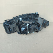 Laden Sie das Bild in den Galerie-Viewer, Frontscheinwerfer BMW G31 G30 5A388C3-03 LED Links Scheinwerfer Headlight SCH3696918706fh