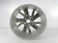 Load image into Gallery viewer, 1x Alufelge 17 Zoll 7.0" 5x112 45ET 81A601025C Audi Rim Wheel FEL7649649799ie