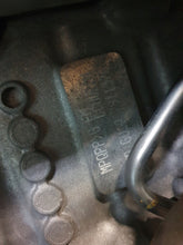 Laden Sie das Bild in den Galerie-Viewer, Motor Peugeot 308 5G06 GU20 1.6 THP 205PS 43TKm 2018 Benzin Engine Unkomplett