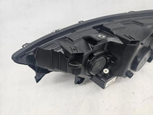 Load image into Gallery viewer, Frontscheinwerfer Iveco Daily IV 05801473749 Rechts Scheinwerfer Headlight SCH3112975234ss