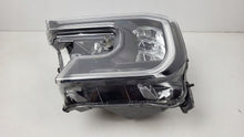 Laden Sie das Bild in den Galerie-Viewer, Frontscheinwerfer Ford Ranger N1WB13E015ED-KUD Links Scheinwerfer Headlight SCH4560403809qf