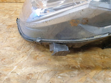 Laden Sie das Bild in den Galerie-Viewer, Frontscheinwerfer Fiat Ducato 1394418080 Rechts Scheinwerfer Headlight SCH1635085362jp
