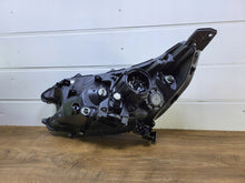 Laden Sie das Bild in den Galerie-Viewer, Frontscheinwerfer Honda Crv Cr-V W0780 LED Rechts Scheinwerfer Headlight